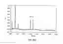 Fig. 344 - FACTOR VIII: REMODELING AND GLYCOCONJUGATION OF FACTOR VIII