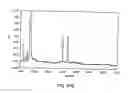 Fig. 345 - FACTOR VIII: REMODELING AND GLYCOCONJUGATION OF FACTOR VIII