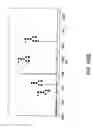Fig. 362 - FACTOR VIII: REMODELING AND GLYCOCONJUGATION OF FACTOR VIII