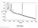 Fig. 368 - FACTOR VIII: REMODELING AND GLYCOCONJUGATION OF FACTOR VIII