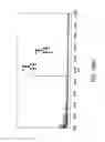Fig. 371 - FACTOR VIII: REMODELING AND GLYCOCONJUGATION OF FACTOR VIII