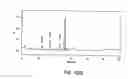 Fig. 385 - FACTOR VIII: REMODELING AND GLYCOCONJUGATION OF FACTOR VIII