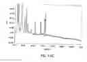 Fig. 390 - FACTOR VIII: REMODELING AND GLYCOCONJUGATION OF FACTOR VIII