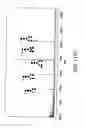 Fig. 393 - FACTOR VIII: REMODELING AND GLYCOCONJUGATION OF FACTOR VIII