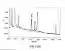 Fig. 397 - FACTOR VIII: REMODELING AND GLYCOCONJUGATION OF FACTOR VIII