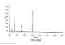 Fig. 424 - FACTOR VIII: REMODELING AND GLYCOCONJUGATION OF FACTOR VIII
