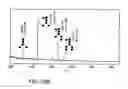 Fig. 439 - FACTOR VIII: REMODELING AND GLYCOCONJUGATION OF FACTOR VIII
