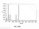 Fig. 446 - FACTOR VIII: REMODELING AND GLYCOCONJUGATION OF FACTOR VIII