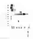 Fig. 458 - FACTOR VIII: REMODELING AND GLYCOCONJUGATION OF FACTOR VIII
