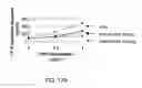 Fig. 472 - FACTOR VIII: REMODELING AND GLYCOCONJUGATION OF FACTOR VIII