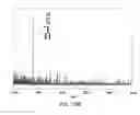 Fig. 477 - FACTOR VIII: REMODELING AND GLYCOCONJUGATION OF FACTOR VIII