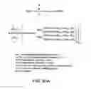 Fig. 65 - FACTOR VIII: REMODELING AND GLYCOCONJUGATION OF FACTOR VIII