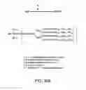 Fig. 68 - FACTOR VIII: REMODELING AND GLYCOCONJUGATION OF FACTOR VIII