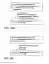 Fig. 70 - FACTOR VIII: REMODELING AND GLYCOCONJUGATION OF FACTOR VIII