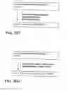 Fig. 77 - FACTOR VIII: REMODELING AND GLYCOCONJUGATION OF FACTOR VIII