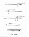 Fig. 79 - FACTOR VIII: REMODELING AND GLYCOCONJUGATION OF FACTOR VIII