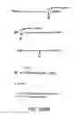 Fig. 82 - FACTOR VIII: REMODELING AND GLYCOCONJUGATION OF FACTOR VIII