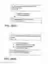Fig. 83 - FACTOR VIII: REMODELING AND GLYCOCONJUGATION OF FACTOR VIII