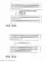 Fig. 92 - FACTOR VIII: REMODELING AND GLYCOCONJUGATION OF FACTOR VIII