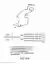 Fig. 93 - FACTOR VIII: REMODELING AND GLYCOCONJUGATION OF FACTOR VIII
