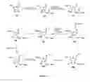 Fig. 02 - Antisense oligonucleotides with improved pharmacokinetic properties