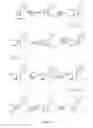 Fig. 05 - Antisense oligonucleotides with improved pharmacokinetic properties