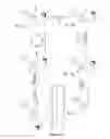 Fig. 09 - Antisense oligonucleotides with improved pharmacokinetic properties