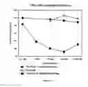 Fig. 13 - Antisense oligonucleotides with improved pharmacokinetic properties