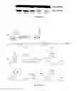 Fig. 18 - Antisense oligonucleotides with improved pharmacokinetic properties