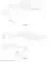 Fig. 08 - Novel linker, preparation method, and application thereof