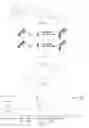 Fig. 10 - Novel linker, preparation method, and application thereof