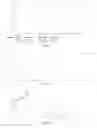 Fig. 13 - Novel linker, preparation method, and application thereof