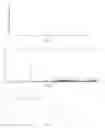 Fig. 16 - Novel linker, preparation method, and application thereof