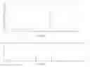 Fig. 17 - Novel linker, preparation method, and application thereof