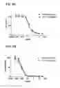 Fig. 11 - Engineered polypeptide conjugates using transglutaminase