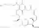 Fig. 28 - Engineered polypeptide conjugates using transglutaminase