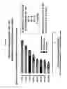 Fig. 37 - Dosages of immunoconjugates of antibodies and SN-38 for improved efficacy and decreased toxicity