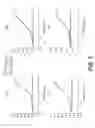Fig. 06 - ANTIGEN BINDING PROTEINS
