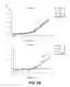 Fig. 08 - ANTIGEN BINDING PROTEINS