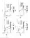 Fig. 15 - ANTIGEN BINDING PROTEINS