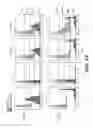 Fig. 19 - ANTIGEN BINDING PROTEINS