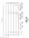 Fig. 20 - ANTIGEN BINDING PROTEINS