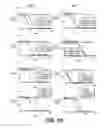Fig. 22 - ANTIGEN BINDING PROTEINS