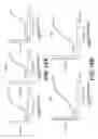 Fig. 24 - ANTIGEN BINDING PROTEINS
