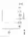 Fig. 26 - ANTIGEN BINDING PROTEINS