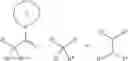 Fig. 05 - NEW BINDER-DRUG CONJUGATES (ADCS) AND USE THEREOF
