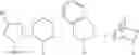 Fig. 07 - NEW BINDER-DRUG CONJUGATES (ADCS) AND USE THEREOF
