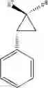 Fig. 08 - NEW BINDER-DRUG CONJUGATES (ADCS) AND USE THEREOF