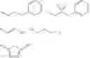 Fig. 09 - NEW BINDER-DRUG CONJUGATES (ADCS) AND USE THEREOF