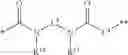 Fig. 100 - NEW BINDER-DRUG CONJUGATES (ADCS) AND USE THEREOF